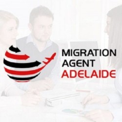 Migration Agent Adelaide South Australia
